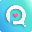 Icon of program: PKdating