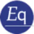 Icon of program: Eloquera DB