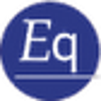 Icono de programa: Eloquera DB