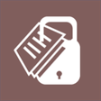 Icon of program: File Locker for Windows 1…