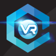 Icon of program: VR Word Chase