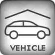 Icon of program: Vehicle Assistance Seeker