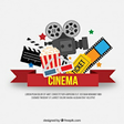 Icono de programa: PELICULAS ESTRENOS
