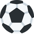 Icono de programa: Kits y Escudos  DLS 3