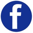 Icon of program: Facebook @Desktop by Olci…