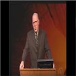 Icono de programa: Chuck Missler - Bible in …