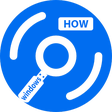 Icon of program: How to Install Windows