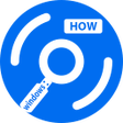 Icon of program: How to Install Windows