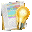 Icon of program: Synalyze It! Pro