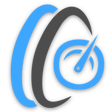 Icono de programa: Openspeedtest Server