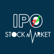 Icon of program: Stock Market IPO