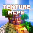 Icono de programa: Resources Pack for Minecr…