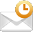 Icono de programa: Oops! my message