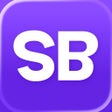 Icono de programa: Student Beans: College De…