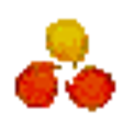 Icon of program: SmartDB