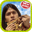 Icono de programa: Leo Rojas 2020 - Offline