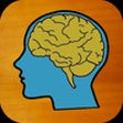 Icon of program: Brain Games