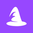 Icono de programa: Wizem - Play and earn