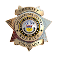 Icono de programa: Montezuma County Sheriff
