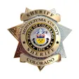 Icon of program: Montezuma County Sheriff