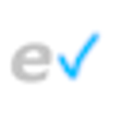 Icono de programa: eMail Validator