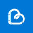 Icon of program: Bind Mi Band for Windows …