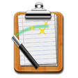 Icon of program: Magic Clipboard