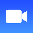 Icono de programa: Setup for Zoom - how to m…