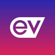 Icono de programa: EVoke EV Charging