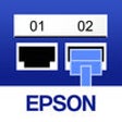Icon of program: Epson Datacom
