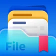 Icon of program: StoreBox Cleaner