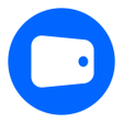 Icono de programa: Folio - Card & ID Wallet