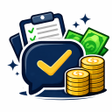 Icon of program: Opinion Padi: Survey App …