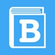 Icon of program: PhotoBook - Print Photo B…