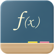 Icon of program: Daum Equation Editor