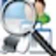 Icon of program: HSTracker