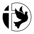 Icon of program: 小鸽子iDigest