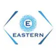 Icon of program: Eastern M&E Pte Ltd