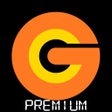Icon of program: Grain Cam - Premium