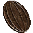 Icon of program: Copper
