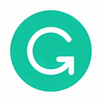 Icon of program: Grammarly for Microsoft E…
