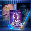 Icon of program: Flyer & Invitation Creato…