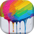 Icon of program: BGY Pure Gallery