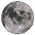 Icon of program: SolarMax
