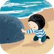 Icon of program: De kleine walvis