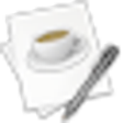Icon of program: Graphiccelerator