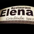 Icon of program: Restaurant ELENA bei Petr…