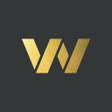 Icon of program: WoluweClub