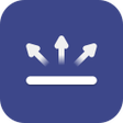 Icon of program: Associative Swipe (Home b…