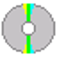 Icon of program: Personal File Database